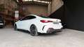 BMW 430 430i Blanco - thumbnail 8