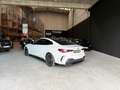 BMW 430 430i Blanco - thumbnail 3