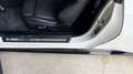 BMW 430 430i Blanco - thumbnail 7