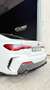 BMW 430 430i Blanco - thumbnail 22