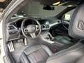 BMW 430 430i Blanco - thumbnail 15