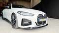 BMW 430 430i Blanco - thumbnail 24