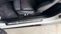 BMW 430 430i Blanco - thumbnail 14