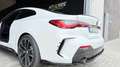 BMW 430 430i Blanco - thumbnail 21