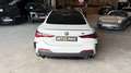 BMW 430 430i Blanco - thumbnail 13