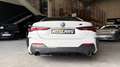 BMW 430 430i Blanco - thumbnail 12