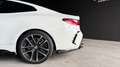 BMW 430 430i Blanco - thumbnail 9