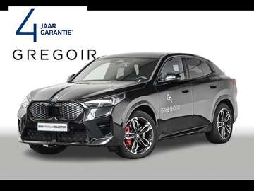 eDrive20 | M sport