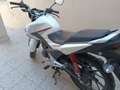 Honda CBF 125 Wit - thumbnail 4