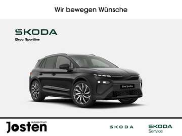 Sportline 85 AHK MAXX Sport Transport Winter 21''-