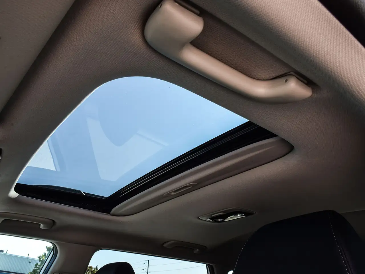 Kia Seltos снимка Kia Seltos