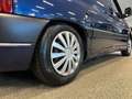 Peugeot Partner 1.6 Rolstoelauto (airco) plava - thumbnail 7