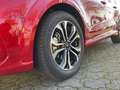 Ford Puma ST-Line X MHEV *LED*Ke*B&O*PDC*RFK*PANO*SHZ Rot - thumbnail 27