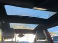 Ford Puma ST-Line X MHEV *LED*Ke*B&O*PDC*RFK*PANO*SHZ Rot - thumbnail 19