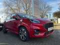 Ford Puma ST-Line X MHEV *LED*Ke*B&O*PDC*RFK*PANO*SHZ Rot - thumbnail 3