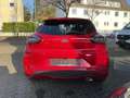 Ford Puma ST-Line X MHEV *LED*Ke*B&O*PDC*RFK*PANO*SHZ Rot - thumbnail 6