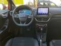 Ford Puma ST-Line X MHEV *LED*Ke*B&O*PDC*RFK*PANO*SHZ Rot - thumbnail 12