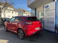 Ford Puma ST-Line X MHEV *LED*Ke*B&O*PDC*RFK*PANO*SHZ Rot - thumbnail 5