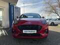 Ford Puma ST-Line X MHEV *LED*Ke*B&O*PDC*RFK*PANO*SHZ Rot - thumbnail 2