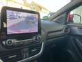 Ford Puma ST-Line X MHEV *LED*Ke*B&O*PDC*RFK*PANO*SHZ Rot - thumbnail 16