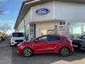 Ford Puma ST-Line X MHEV *LED*Ke*B&O*PDC*RFK*PANO*SHZ Rot - thumbnail 4