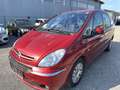 Citroen Xsara Picasso 1,6 HDI 66kw Rouge - thumbnail 1