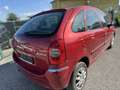 Citroen Xsara Picasso 1,6 HDI 66kw Rouge - thumbnail 3