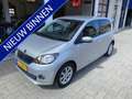 Skoda Citigo 1.0 Greentech Fresh 5-DEURS/AIRCO/L.M VELGEN Grijs - thumbnail 1