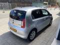 Skoda Citigo 1.0 Greentech Fresh 5-DEURS/AIRCO/L.M VELGEN Grijs - thumbnail 5