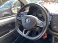 Skoda Citigo 1.0 Greentech Fresh 5-DEURS/AIRCO/L.M VELGEN Grijs - thumbnail 10