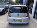 Skoda Citigo 1.0 Greentech Fresh 5-DEURS/AIRCO/L.M VELGEN Grijs - thumbnail 4