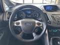 Ford C-Max 1.6 tdci Titanium 115cv dpf Blanc - thumbnail 10