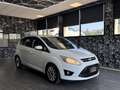 Ford C-Max 1.6 tdci Titanium 115cv dpf Blanc - thumbnail 1