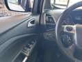 Ford C-Max 1.6 tdci Titanium 115cv dpf Blanc - thumbnail 11