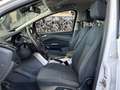 Ford C-Max 1.6 tdci Titanium 115cv dpf Blanc - thumbnail 12