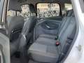 Ford C-Max 1.6 tdci Titanium 115cv dpf Blanc - thumbnail 13
