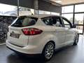 Ford C-Max 1.6 tdci Titanium 115cv dpf Blanc - thumbnail 6