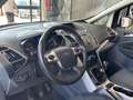 Ford C-Max 1.6 tdci Titanium 115cv dpf Blanc - thumbnail 9