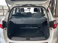 Ford C-Max 1.6 tdci Titanium 115cv dpf Blanc - thumbnail 7