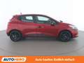 Renault Clio 0.9 TCe Zen Rot - thumbnail 7