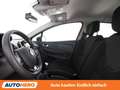 Renault Clio 0.9 TCe Zen Rot - thumbnail 10
