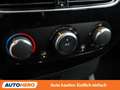 Renault Clio 0.9 TCe Zen Rot - thumbnail 23