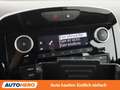 Renault Clio 0.9 TCe Zen Rot - thumbnail 22
