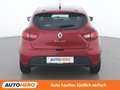 Renault Clio 0.9 TCe Zen Rot - thumbnail 5