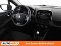 Renault Clio 0.9 TCe Zen Rot - thumbnail 13