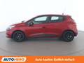 Renault Clio 0.9 TCe Zen Rot - thumbnail 3