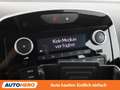 Renault Clio 0.9 TCe Zen Rot - thumbnail 21