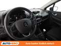 Renault Clio 0.9 TCe Zen Rot - thumbnail 11