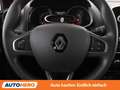 Renault Clio 0.9 TCe Zen Rot - thumbnail 19