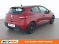 Renault Clio 0.9 TCe Zen Rot - thumbnail 6